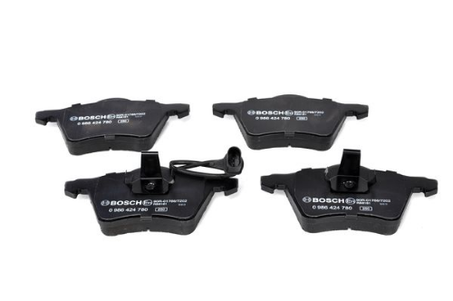 BOSCH 0 986 424 780 30-GRP-0 986 424 780 Ürün Görseli