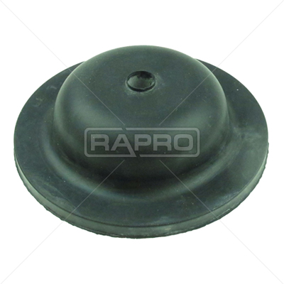 RAPRO R51591 Süspansiyon Sistemi Süspansiyon Körüğü - CITROËN C3 I (FC_, FN_) uyumlu