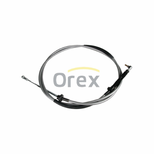 Vites Teli - OREX - 626003 Ürün Görseli