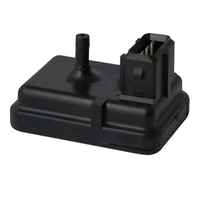 Emme Manifold Basınç Sensörü - NGK - 92810 Ürün Görseli