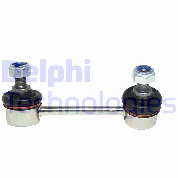 DELPHI TC1553 Süspansiyon Sistemi Stabilizatör - TOYOTA RAV 4 II (_A2_) uyumlu