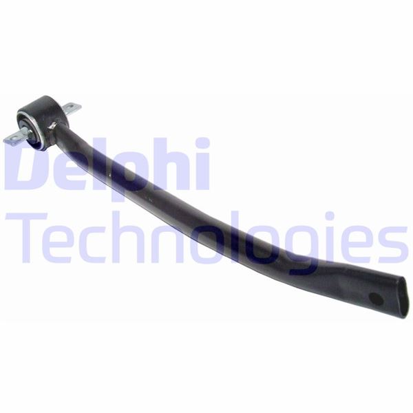 DELPHI TC1745 Süspansiyon Sistemi Bugi Kolu - ALFA ROMEO 156 (932_) uyumlu