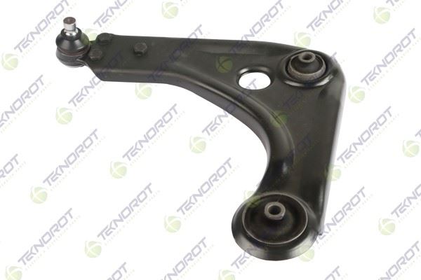 TEKNOROT FO-1239 Süspansiyon Sistemi Bugi Kolu - FORD KA (RB_) uyumlu