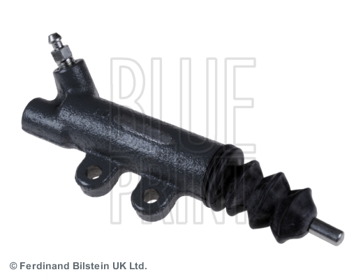 BLUE PRINT ADT33673 Debriyaj Sistemi Debriyaj Merkezi - TOYOTA DYNA Platform şasi (KD_, LY_, _Y2_, _U3_, _U4_, _U6_, _U8_) uyumlu