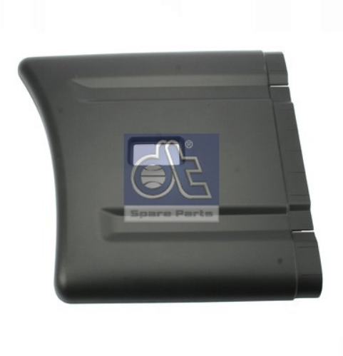 DT Spare Parts 1.22828 355-GRP-1.22828 Ürün Görseli