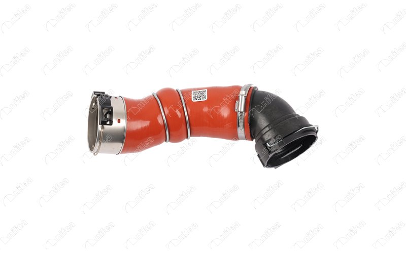 NIFEA 35084 Motor Hava Kütle Ölçer (MAF Sensörü) - BMW 5 (E60) uyumlu