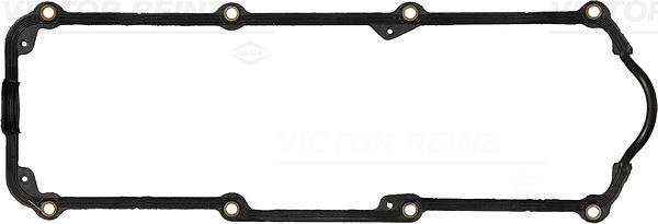 VICTOR REINZ 71-40813-00 Motor Külbütör Kapağı Contası