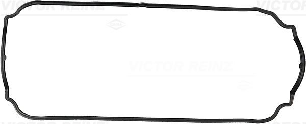 VICTOR REINZ 71-33371-00 Motor Külbütör Kapağı Contası - RENAULT TWINGO I (C06_) uyumlu
