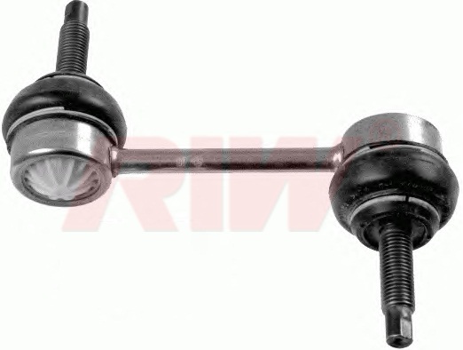 Z Rot - RIW - FI4015 Ürün Görseli