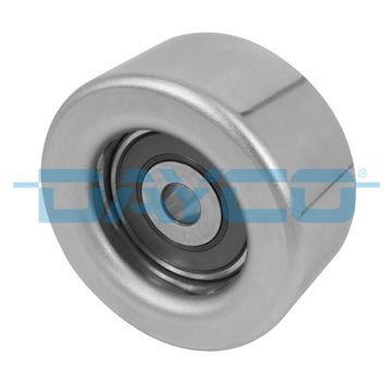 DAYCO APV2810 Motor Yönlendirme & Kılavuz Makarası - TOYOTA LAND CRUISER PRADO (_J15_) uyumlu