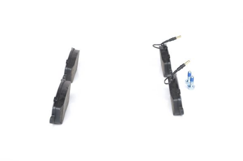 BOSCH 0 986 424 789 30-GRP-0 986 424 789 Ürün Görseli