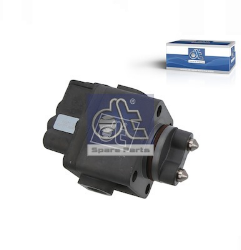 DT Spare Parts 4.60974 Fren Sistemleri Diğer Valfler