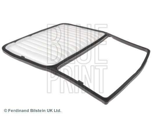 BLUE PRINT ADD62227 Diğer Diğer Donanım & Parçalar - DAIHATSU TERIOS (J2_, F7__) uyumlu