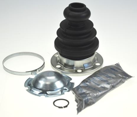 Aks Körüğü - GKN - 305122 Ürün Görseli