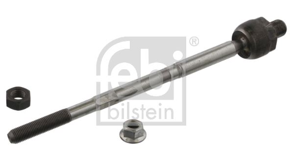 FEBI BILSTEIN 280097 Direksiyon Sistemi Mafsal - OPEL VECTRA C (Z02) uyumlu