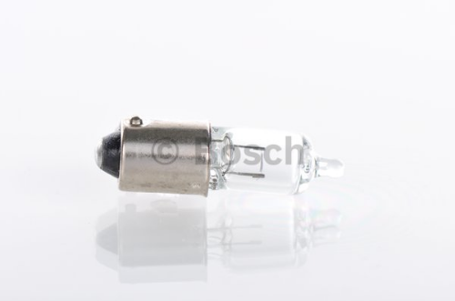 BOSCH 1 987 302 232 Farlar & Aydınlatma Ampuller - VW GOLF V (1K1) uyumlu