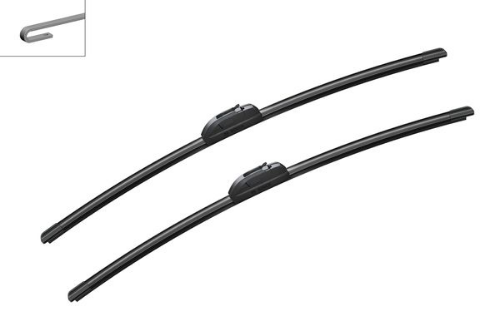 BOSCH 3 397 009 776 Kaporta & Gövde Parçaları Cam Silecek Mekanizması - RENAULT TRUCKS D uyumlu