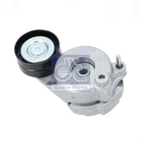 DT Spare Parts 4.66850 Motor Kayış Gergisi - MERCEDES-BENZ CLS (C218) uyumlu