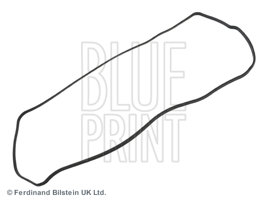 BLUE PRINT ADT36774 Motor Külbütör Kapağı Contası - TOYOTA CAMRY Sedan (_V4_) uyumlu