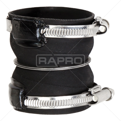 RAPRO R15486 Motor Hava Kütle Ölçer (MAF Sensörü) - PEUGEOT PARTNER Platform şasi uyumlu