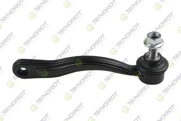 TEKNOROT M-1076 Süspansiyon Sistemi Stabilizatör - MERCEDES-BENZ SL (R231) uyumlu