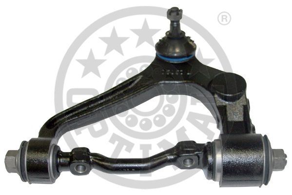 OPTIMAL G6-1227 Süspansiyon Sistemi Bugi Kolu - TOYOTA HIACE IV Minibüs/Otobüs (_H1_) uyumlu