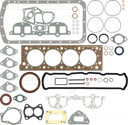 VICTOR REINZ 15-25415-04 Motor Conta Seti - CITROËN BX (XB-_) uyumlu
