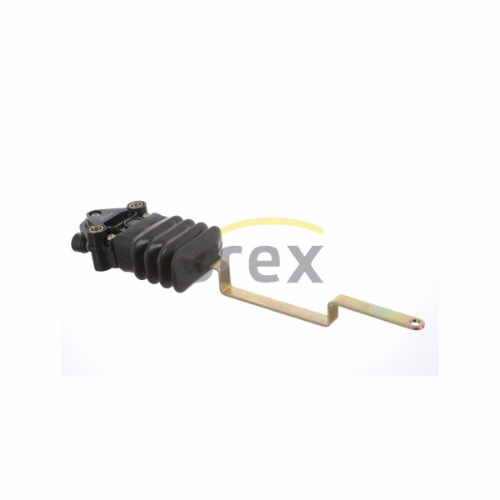 Havalı Süspansiyon Valfi - OREX - 625030 Ürün Görseli