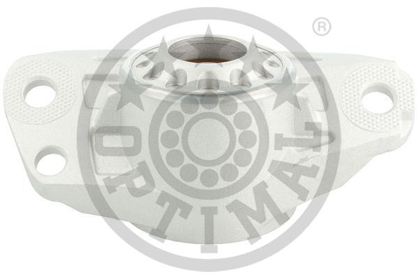OPTIMAL F8-7603 Süspansiyon Sistemi Amortisör - VW PASSAT B7 (362) uyumlu