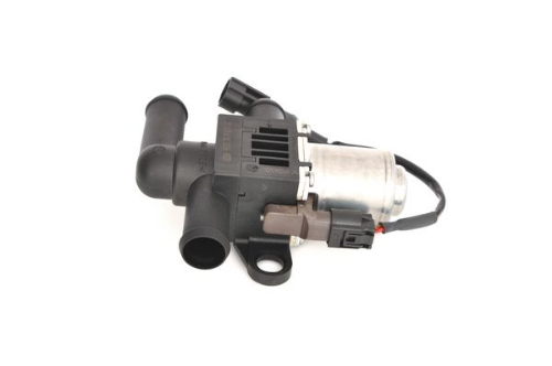 BOSCH 1 147 412 076 30-GRP-1 147 412 076 Ürün Görseli