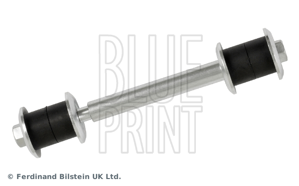 BLUE PRINT ADC48545 Diğer Diğer Donanım & Parçalar - MITSUBISHI L 300 III Panelvan/Van (P0_V, P1_V, P2_V) uyumlu