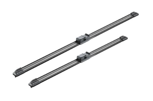 BOSCH 3 397 007 084 Kaporta & Gövde Parçaları Cam Silecek Mekanizması - ALFA ROMEO BRERA (939_) uyumlu