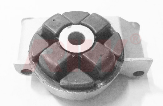 Motor Takozu - RIW - AU12010 Ürün Görseli