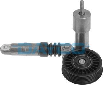 DAYCO APV2259 Motor Kayış Gergisi - SEAT ALHAMBRA (7V8, 7V9) uyumlu