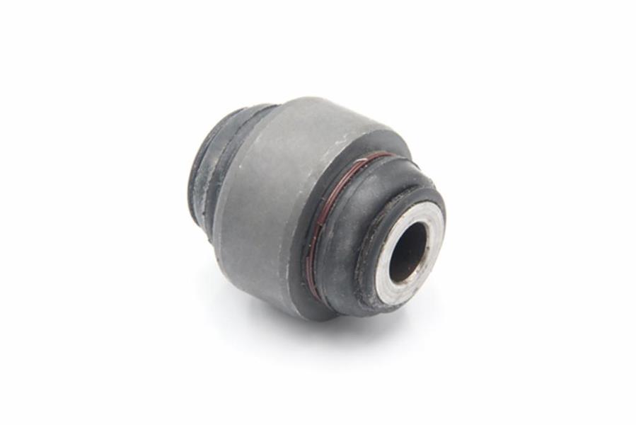 KAUTEK OP-BS064 Süspansiyon Sistemi Bugi Kolu - OPEL VECTRA C (Z02) uyumlu