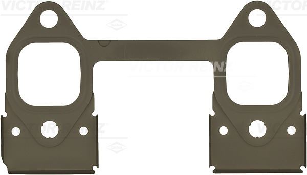 VICTOR REINZ 71-36731-00 Motor Manifold Contası - OTOKAR DORUK uyumlu