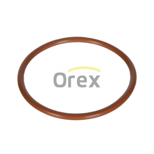 Yağ O-Ringi - OREX - 416051