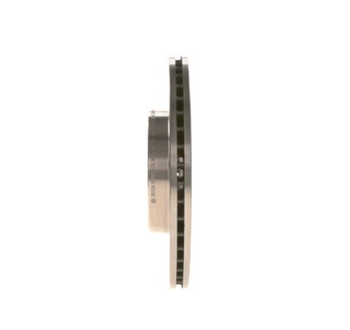 BOSCH 0 986 479 365 Fren Sistemleri Fren Diski - HONDA STREAM (RN) uyumlu