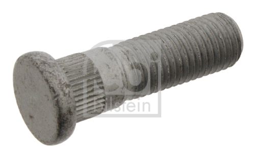 FEBI BILSTEIN 32307 Jant & Lastik & Bijon Tekerlek Pimi - FORD SIERRA II Hatchback (GBC, GBG) uyumlu