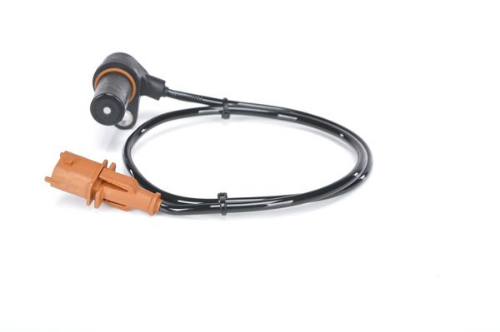 BOSCH 0 261 210 160 Ateşleme Sistemi İmpuls Verici - ALFA ROMEO GTV (916_) uyumlu