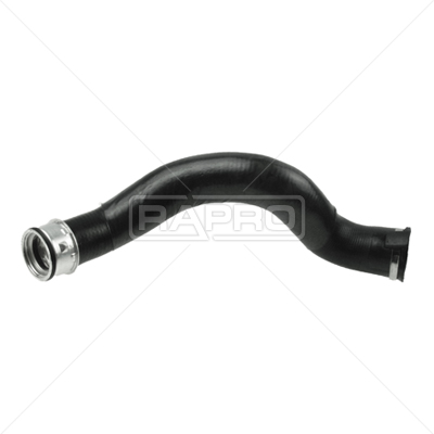 RAPRO R25378 Motor Hava Kütle Ölçer (MAF Sensörü) - AUDI A6 C6 (4F2) uyumlu