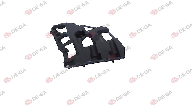 Tampon Braketi - DEGA - CIT07C4092