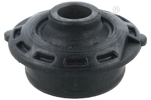 OPTIMAL F8-5629 Süspansiyon Sistemi Bugi Kolu - CITROËN C3 I (FC_, FN_) uyumlu