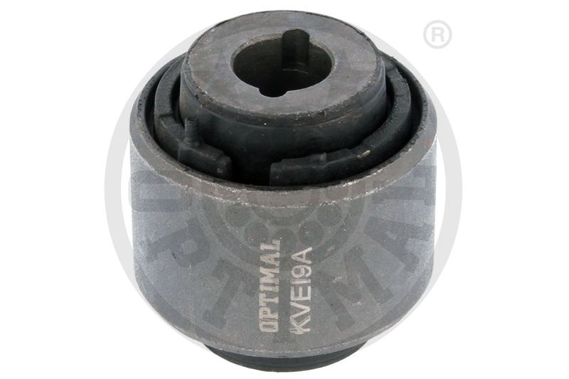 OPTIMAL F9-0120 Süspansiyon Sistemi Bugi Kolu - FORD MONDEO V Sedan (CD) uyumlu