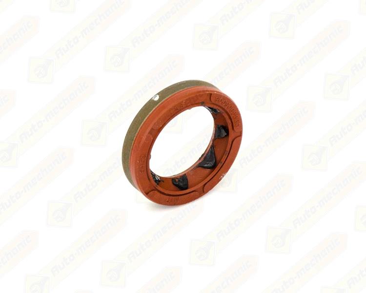 Şanzıman Keçesi - RENAULT ORIJINAL - 321138590R Ürün Görseli