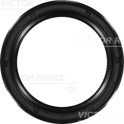 VICTOR REINZ 81-10084-00 Motor Radyal Mil Contası Seti