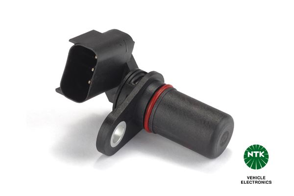 Eksantrik Mili Sensörü - NGK - 81515 Ürün Görseli