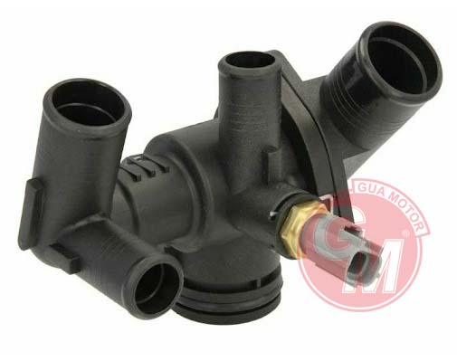Termostat - GUARNITAUTO - 41831 Ürün Görseli