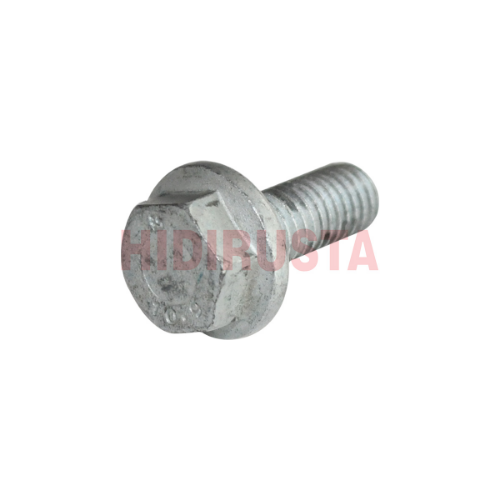 Cıvata - MERCEDES ORIJINAL - N000000004795