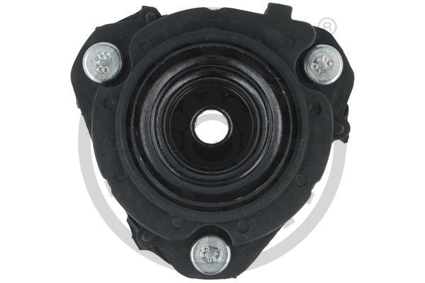 OPTIMAL F8-5408 Süspansiyon Sistemi Amortisör - FORD MONDEO III Sedan (B4Y) uyumlu